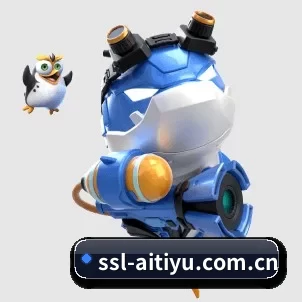 爱体育登录 APP 界面