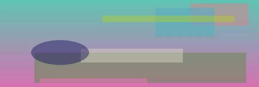 公司荣誉(图1)
