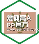 方案优势
